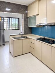Blk 335 Sembawang Close (Sembawang), HDB 4 Rooms #636470331